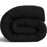 All Seasons Comforter Duvet Insert|NTBAY?? - NTBAY