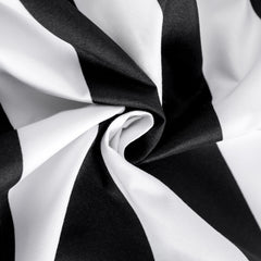 Print Pillowcases – Soft Microfiber, Envelope Closure