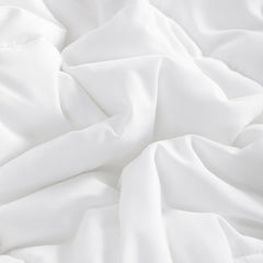 All Seasons Comforter Duvet Insert|NTBAY?? - NTBAY