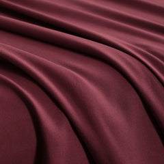 Microfiber Bed Sheet Set – Soft, Wrinkle & Stain Resistant