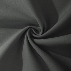 Deep Pocket Fitted Sheet - Soft Microfiber, Wrinkle-Free, Hotel Quality