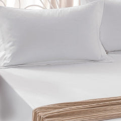 Ntbay 100% Waterproof Mattress Protector with 14" Deep Pocket - NTBAY