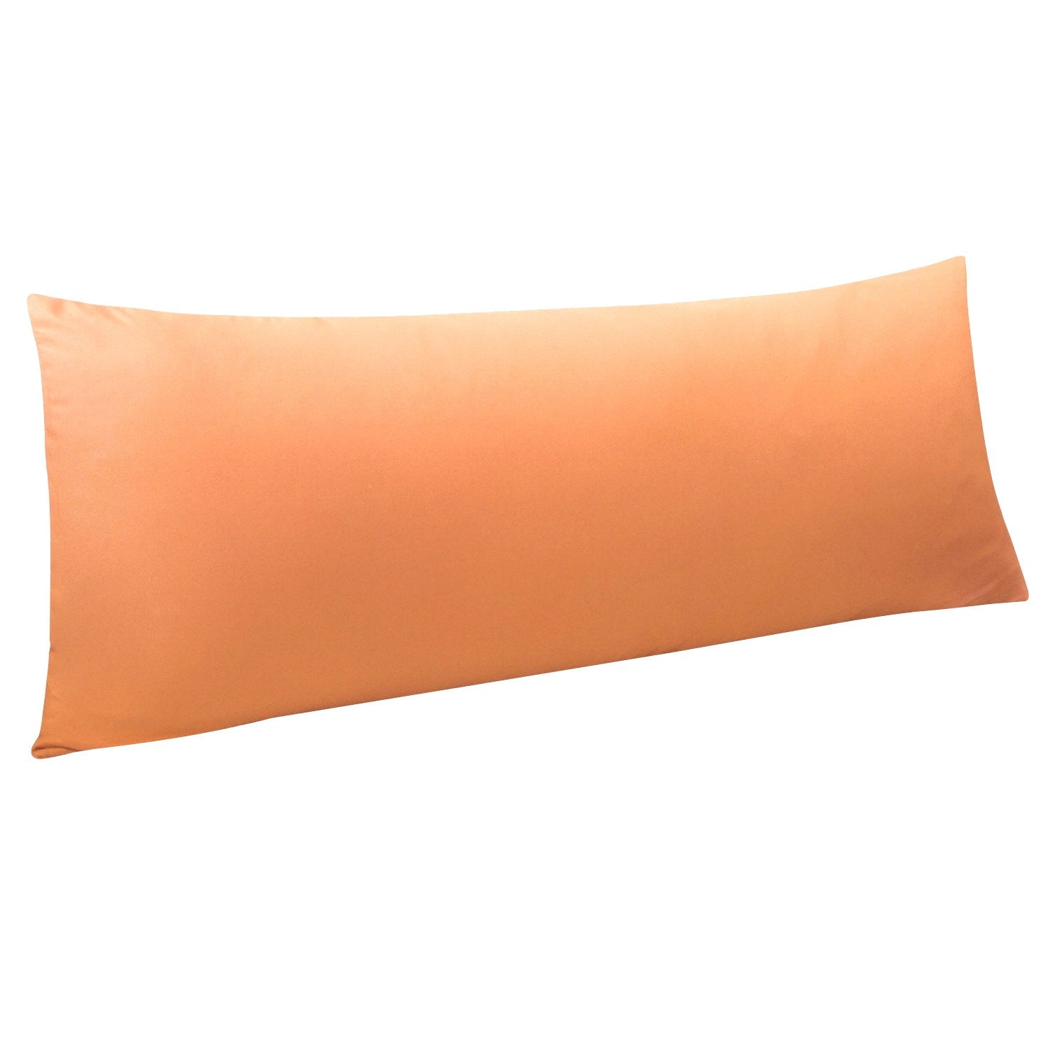 2-Pack Standard Pillowcases – Soft Brushed Microfiber, Wrinkle & Fade Resistant