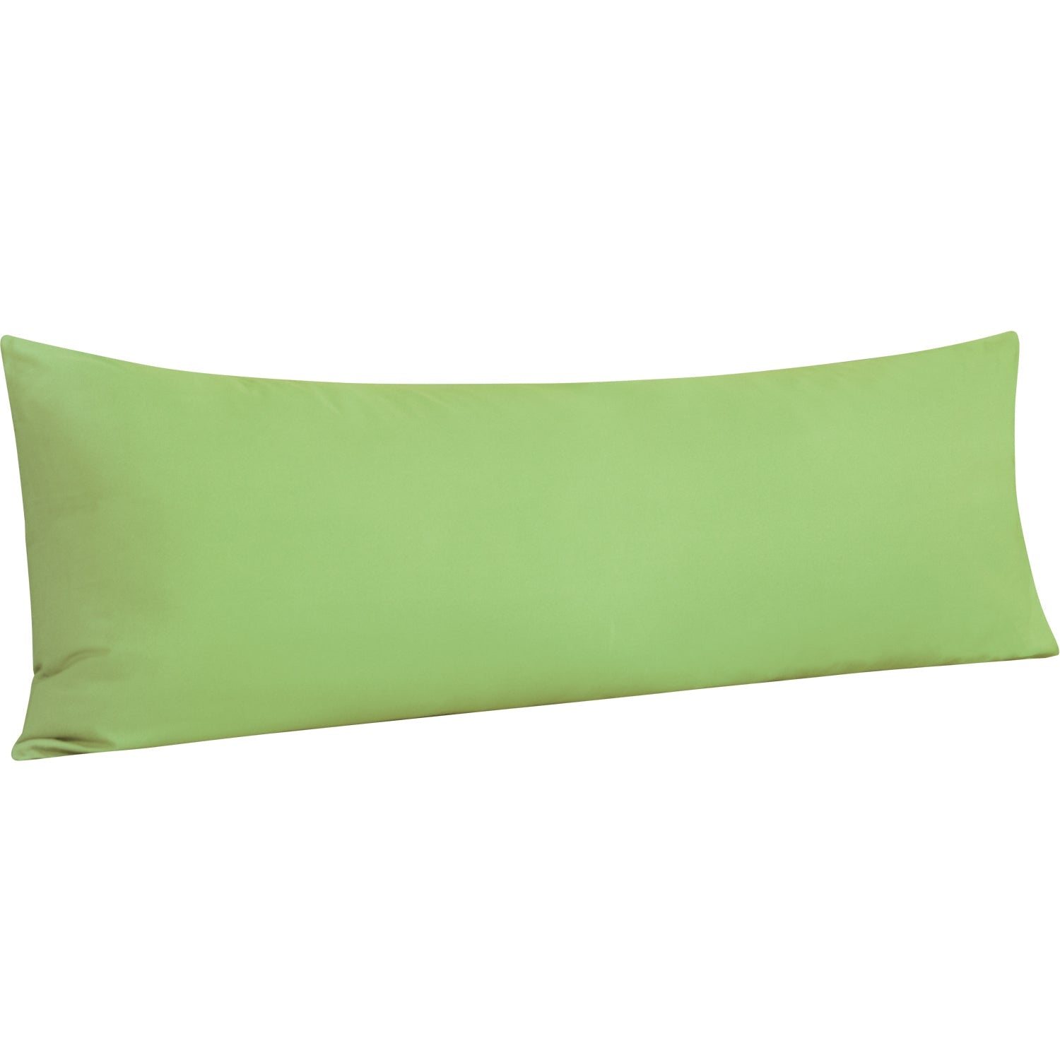 2-Pack Standard Pillowcases – Soft Brushed Microfiber, Wrinkle & Fade Resistant