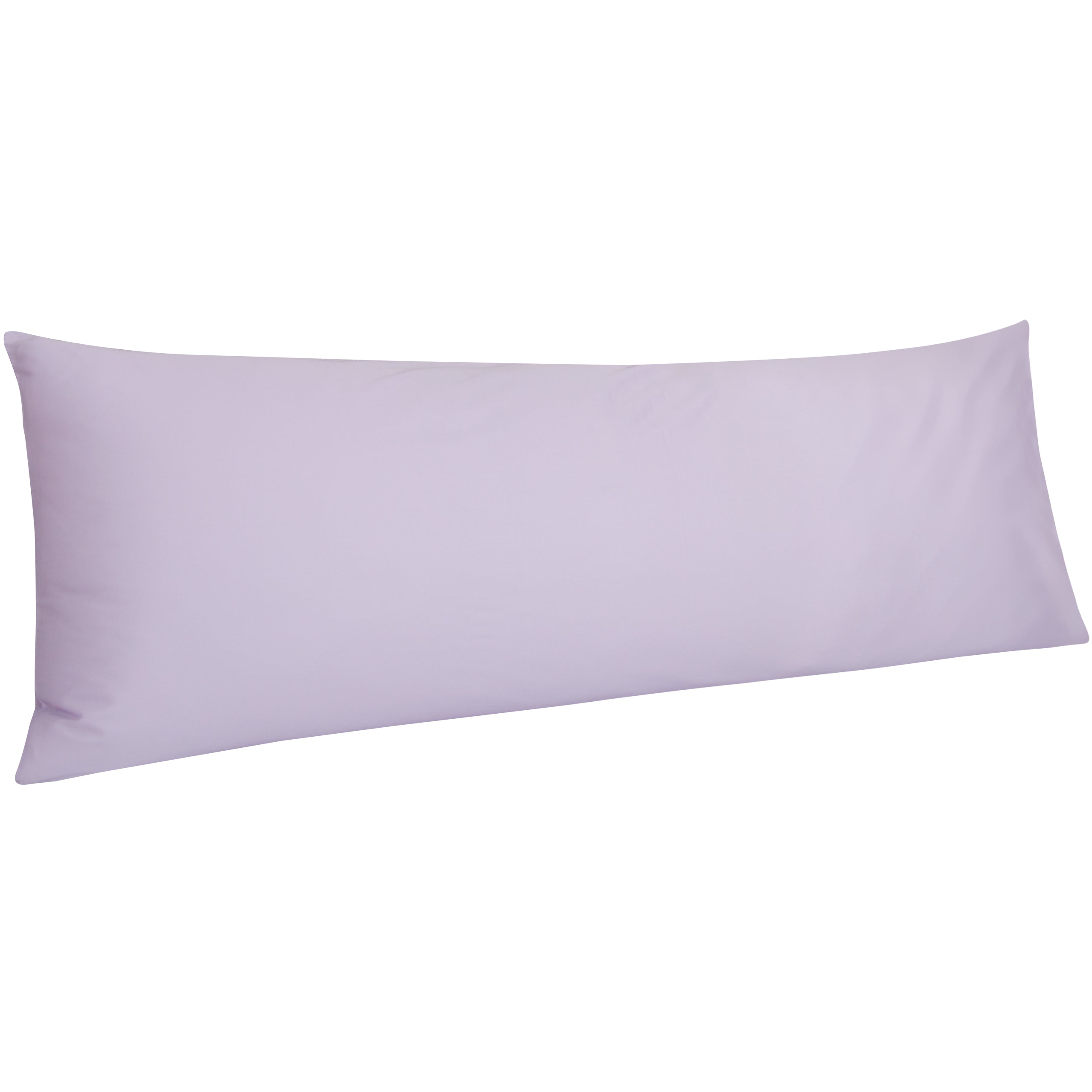 NTBAY Cotton Body Pillowcase with Envelope Closure - NTBAY