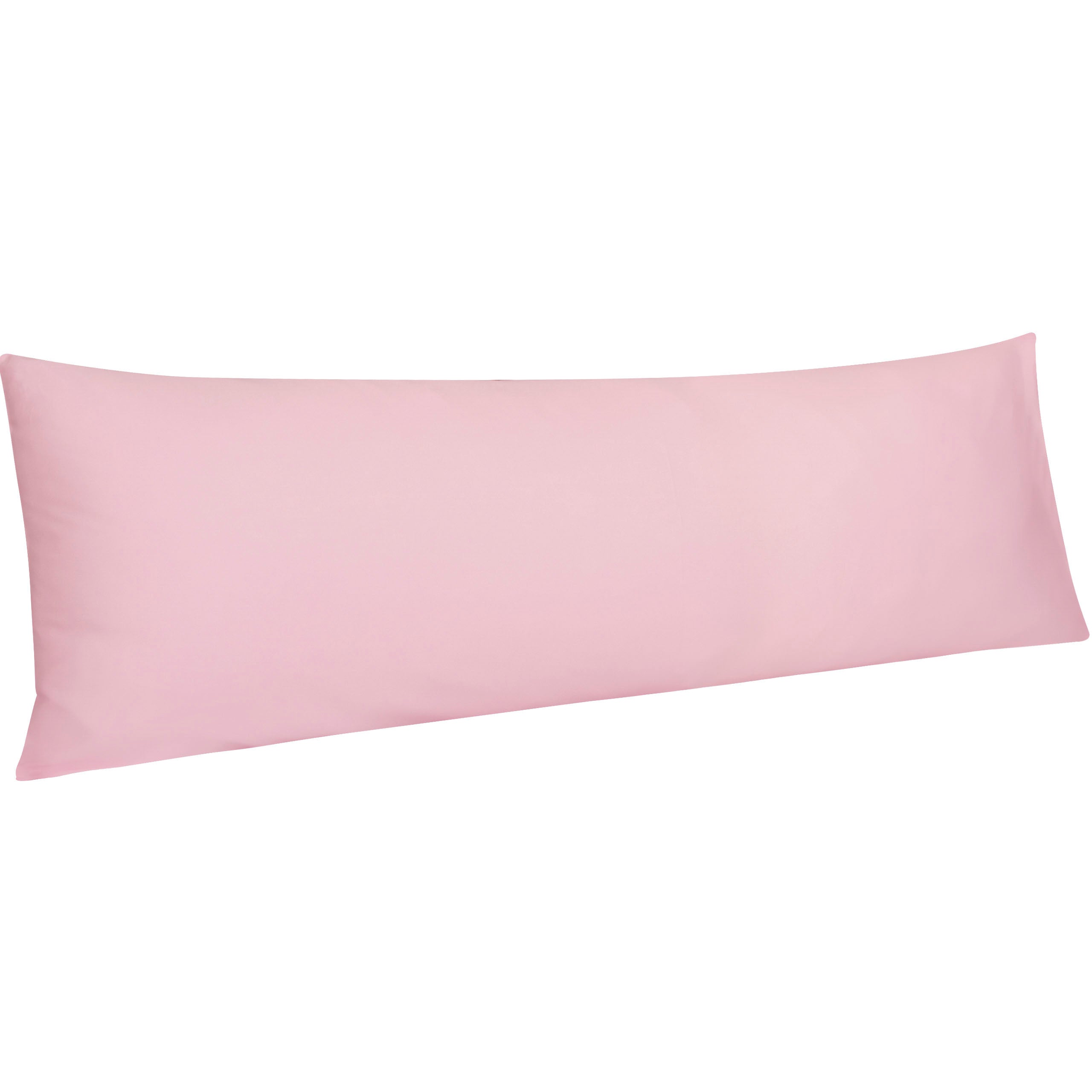 NTBAY Cotton Body Pillowcase with Envelope Closure - NTBAY