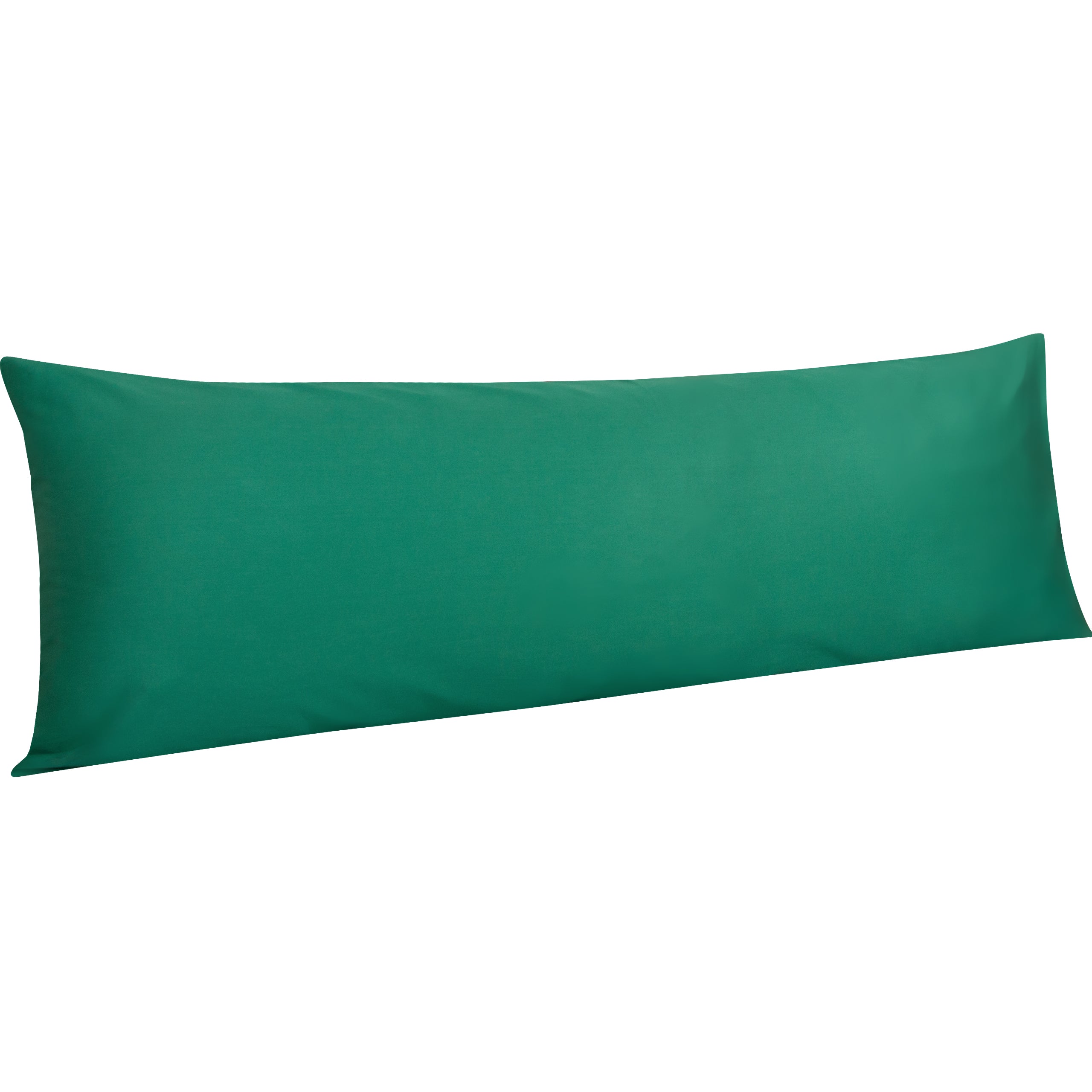 NTBAY Cotton Body Pillowcase with Envelope Closure - NTBAY