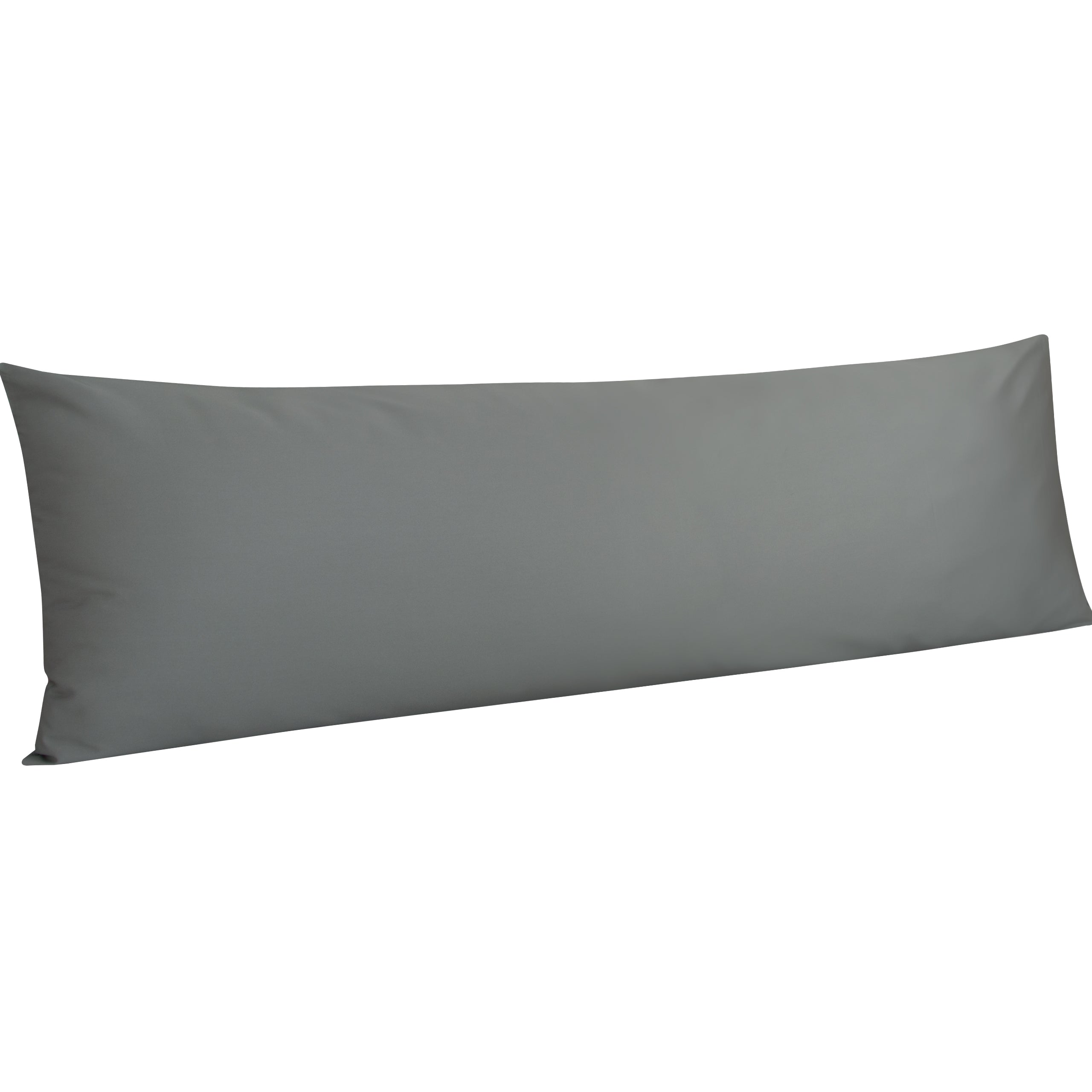 NTBAY Cotton Body Pillowcase with Envelope Closure - NTBAY
