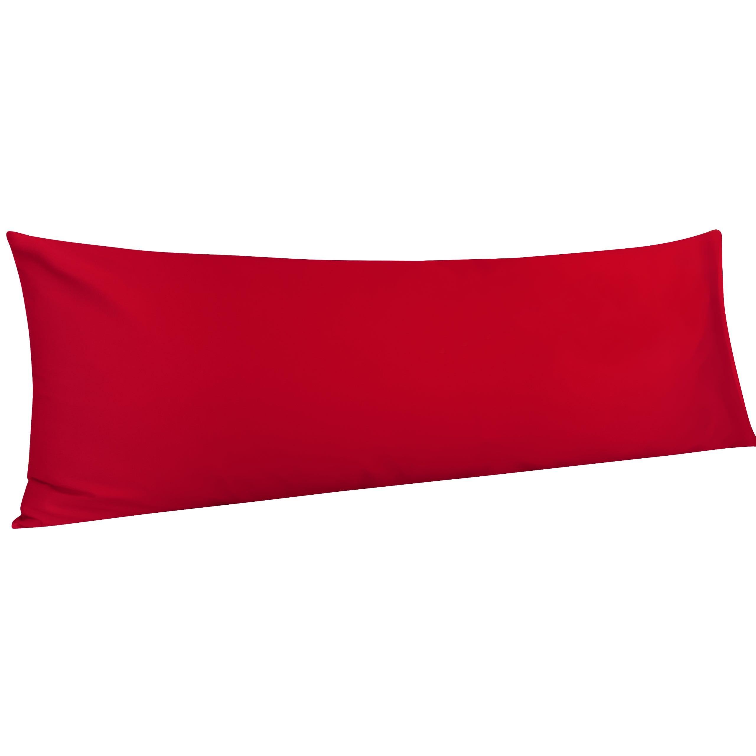 NTBAY Cotton Body Pillowcase with Envelope Closure - NTBAY