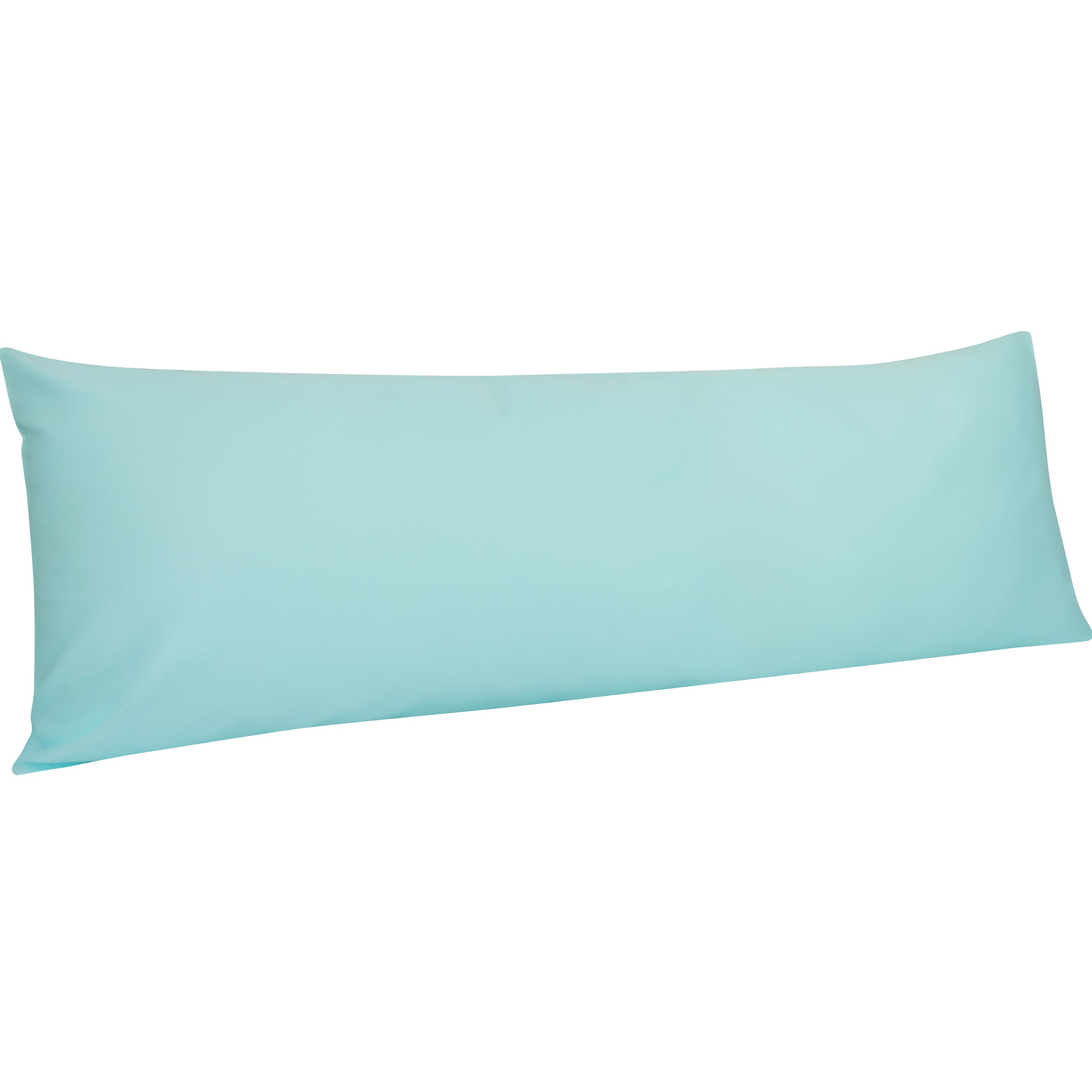 NTBAY Cotton Body Pillowcase with Envelope Closure - NTBAY