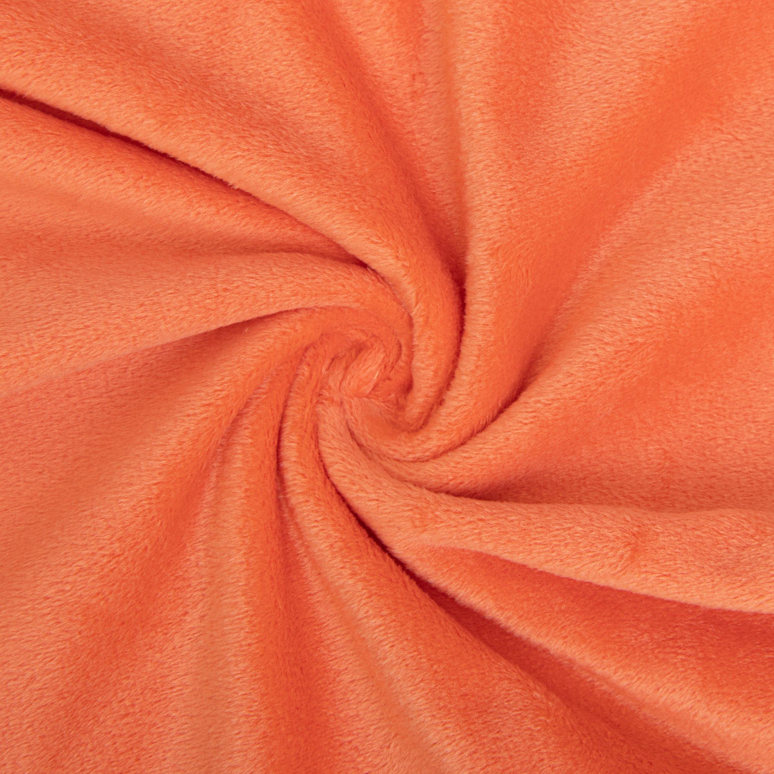 NTBAY Cozy Velvet Throw Pillow Cover,Euro Square Pillowcase - NTBAY