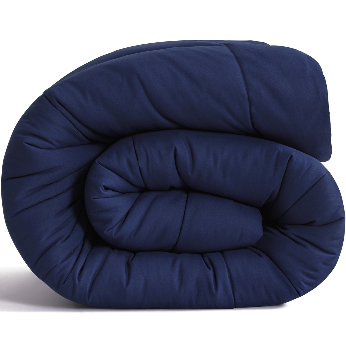 All Seasons Comforter Duvet Insert|NTBAY?? - NTBAY