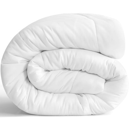 All Seasons Comforter Duvet Insert