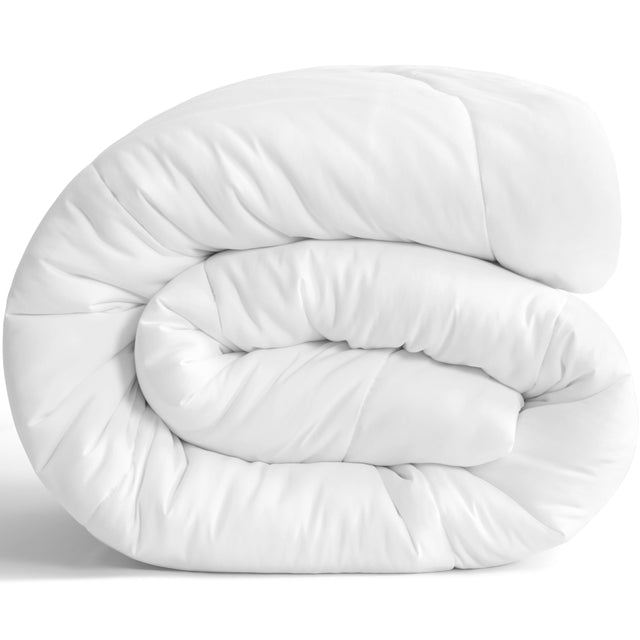 All Seasons Comforter Duvet Insert