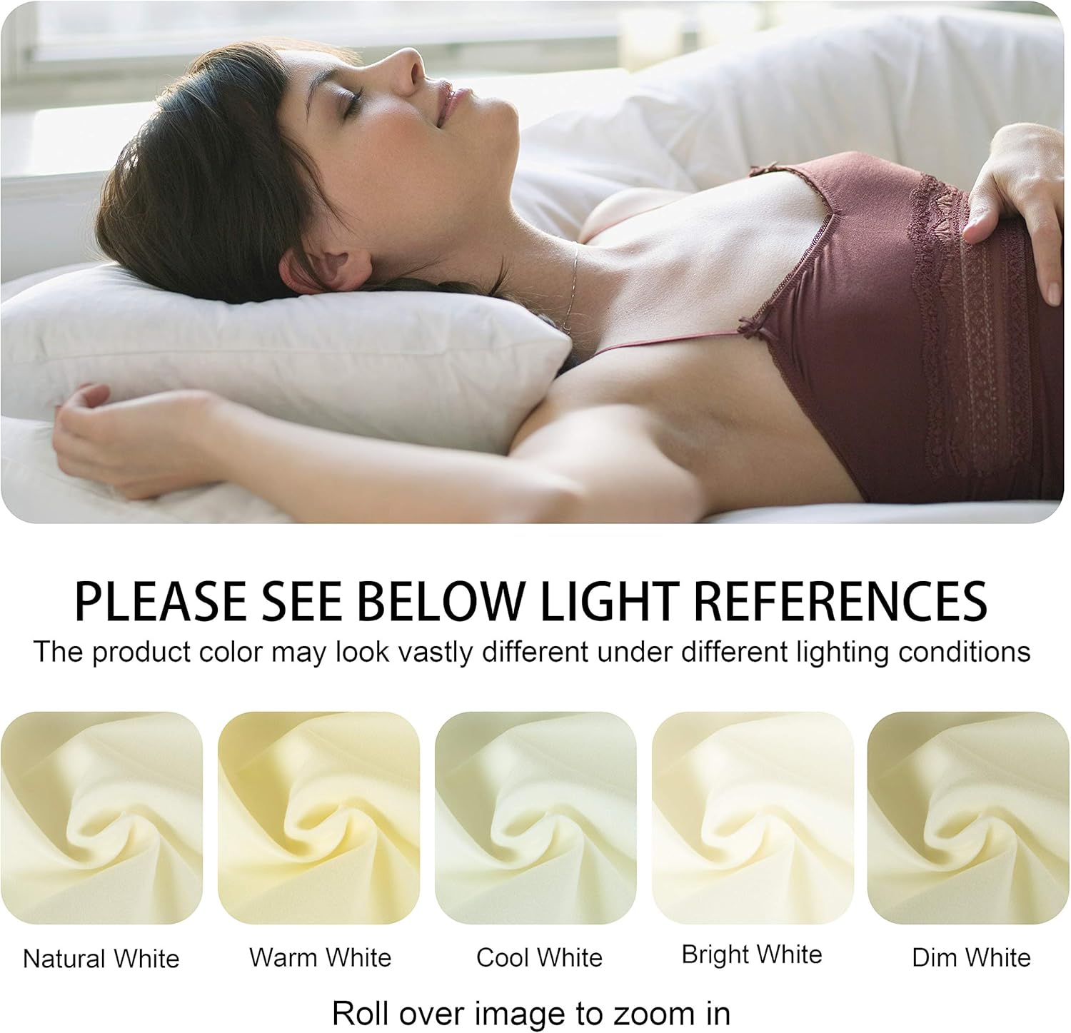 Washed Cotton Queen Flat Sheet - Ultra-Soft