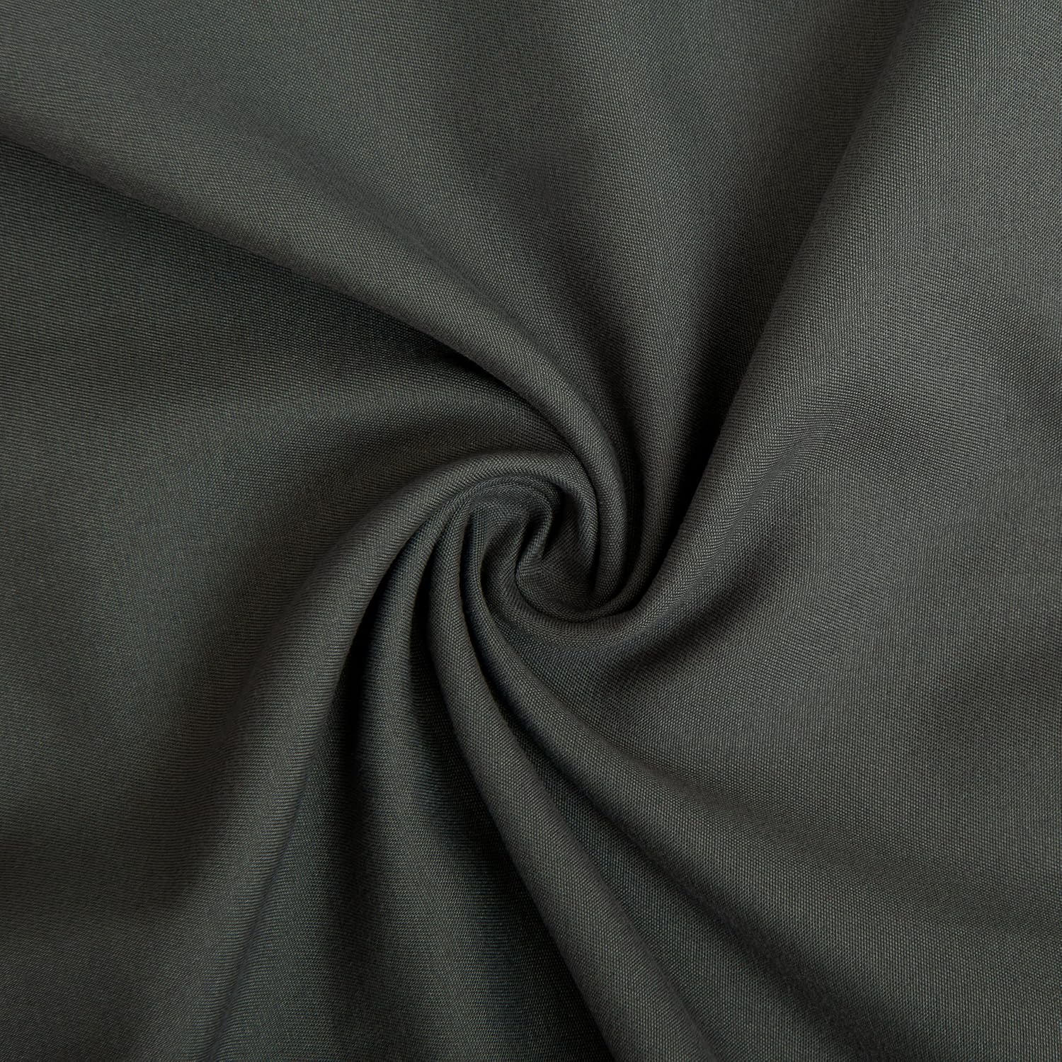 2-Pack Microfiber Pillows with Soft Cotton Pillowcases