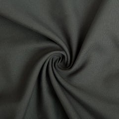 2-Pack Microfiber Pillows with Soft Cotton Pillowcases
