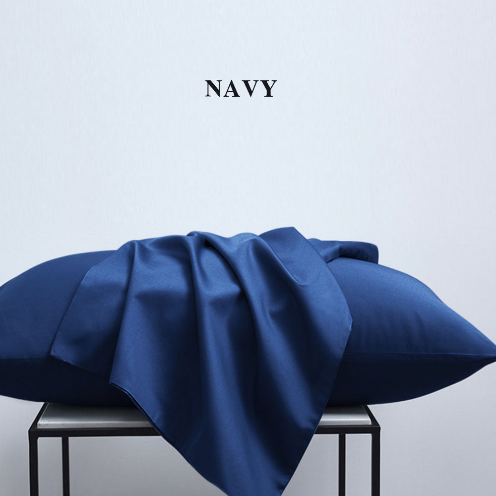 NTBAY 12 Pack Microfiber Pillowcases with Envelope Closure - NTBAY