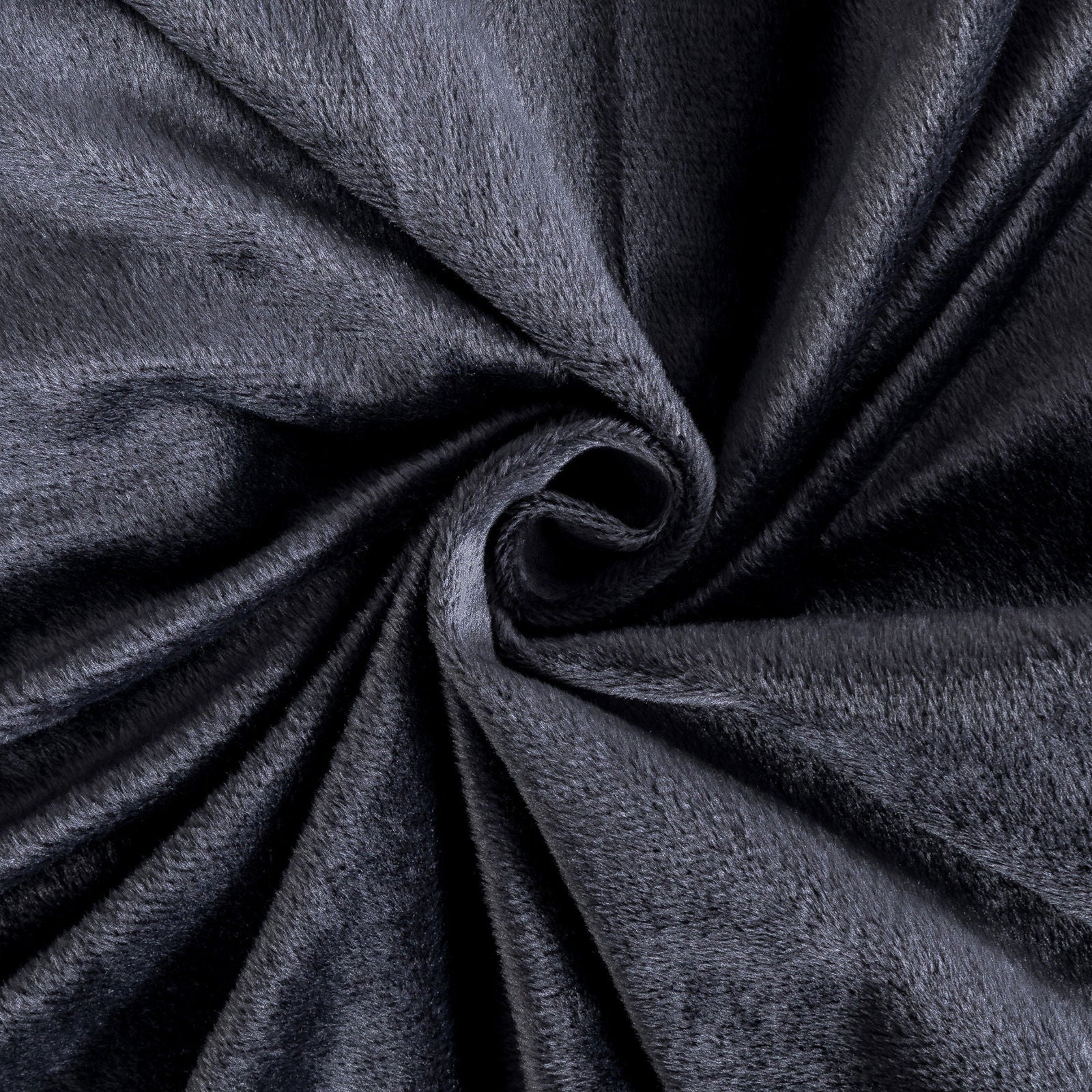 NTBAY 3 Pieces Luxury Velvet Flannel Duvet Cover Set - NTBAY