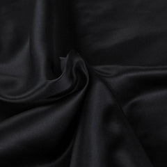 NTBAY 3 Pieces Silky Satin Duvet Cover Set - NTBAY