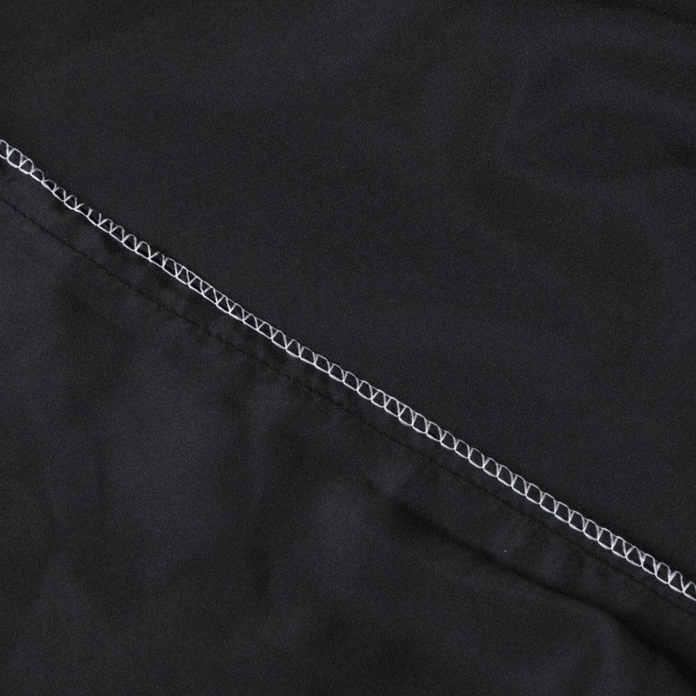 NTBAY 3 Pieces Silky Satin Duvet Cover Set - NTBAY