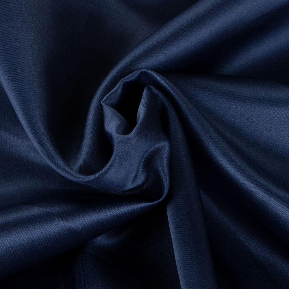 NTBAY 3 Pieces Silky Satin Duvet Cover Set - NTBAY