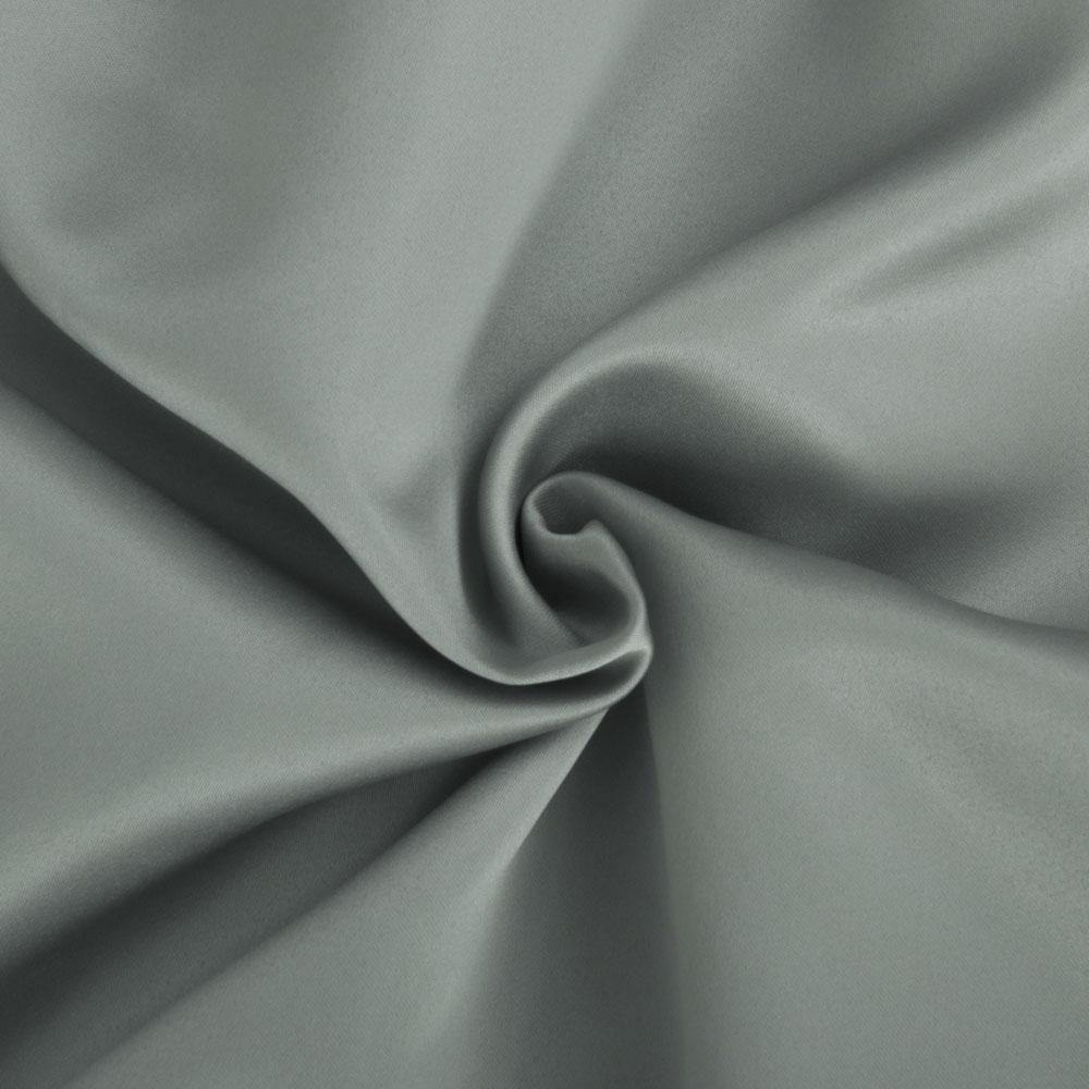 NTBAY 3 Pieces Silky Satin Duvet Cover Set - NTBAY