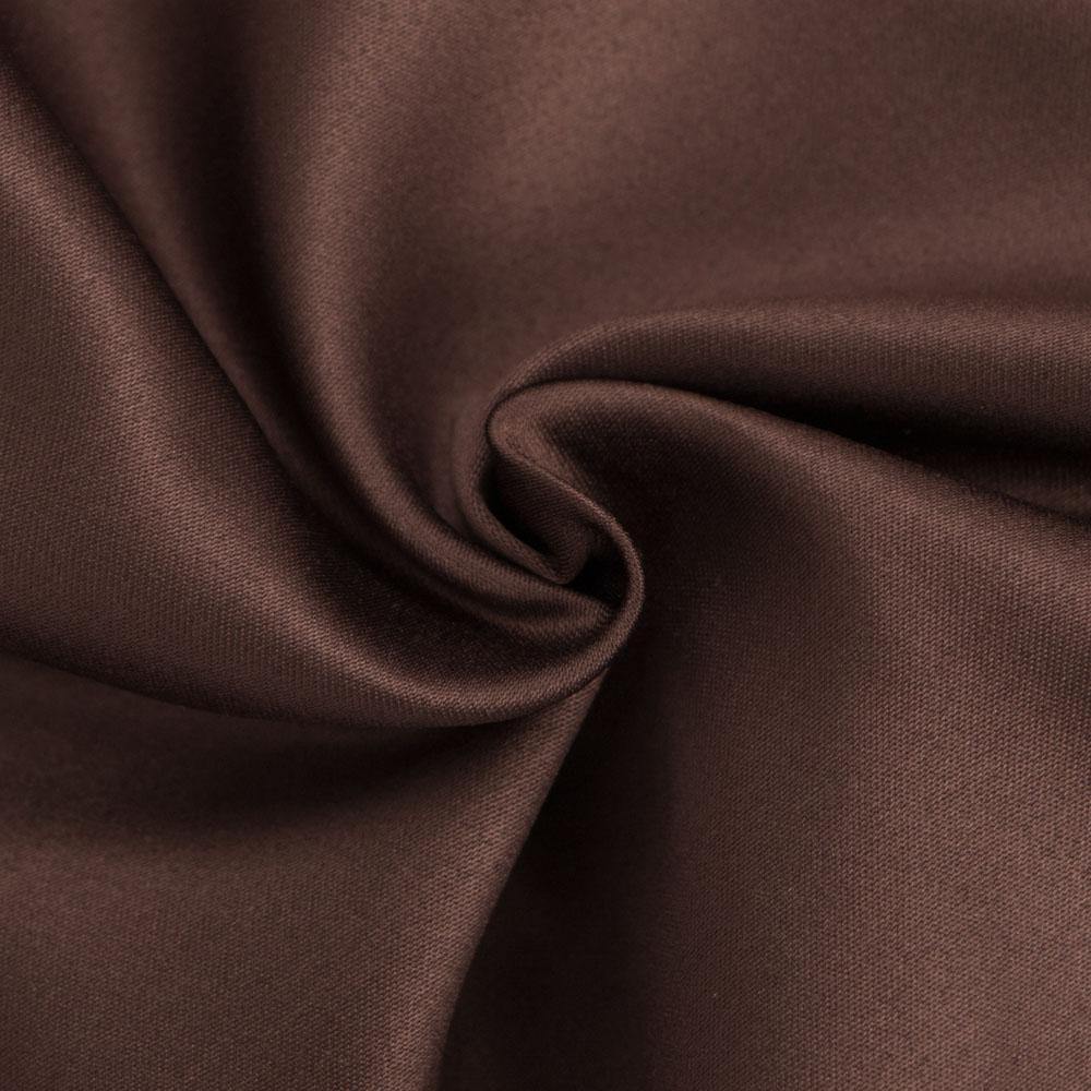 NTBAY 3 Pieces Silky Satin Duvet Cover Set - NTBAY