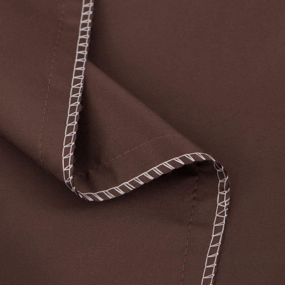 NTBAY 3 Pieces Silky Satin Duvet Cover Set - NTBAY