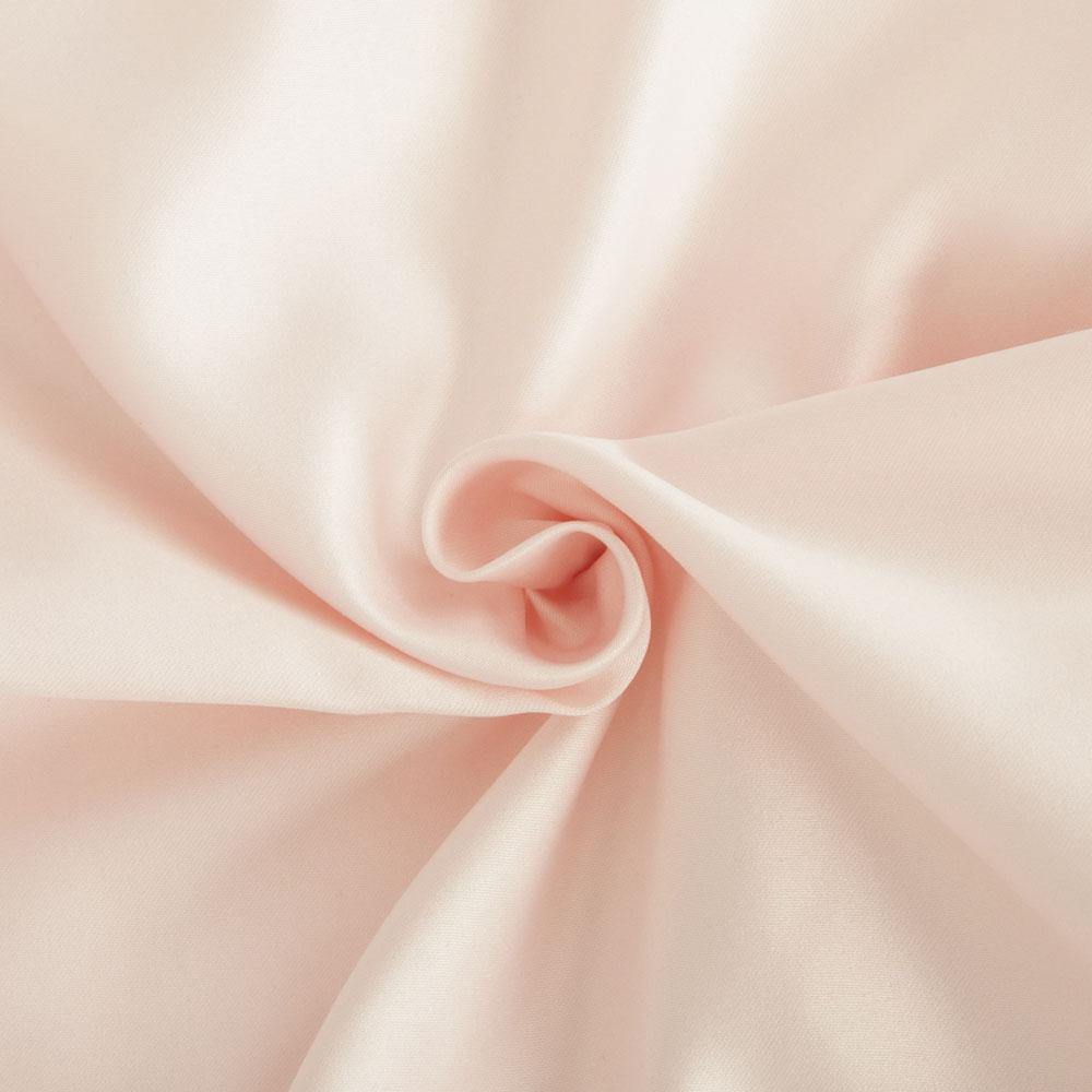 NTBAY 3 Pieces Silky Satin Duvet Cover Set - NTBAY