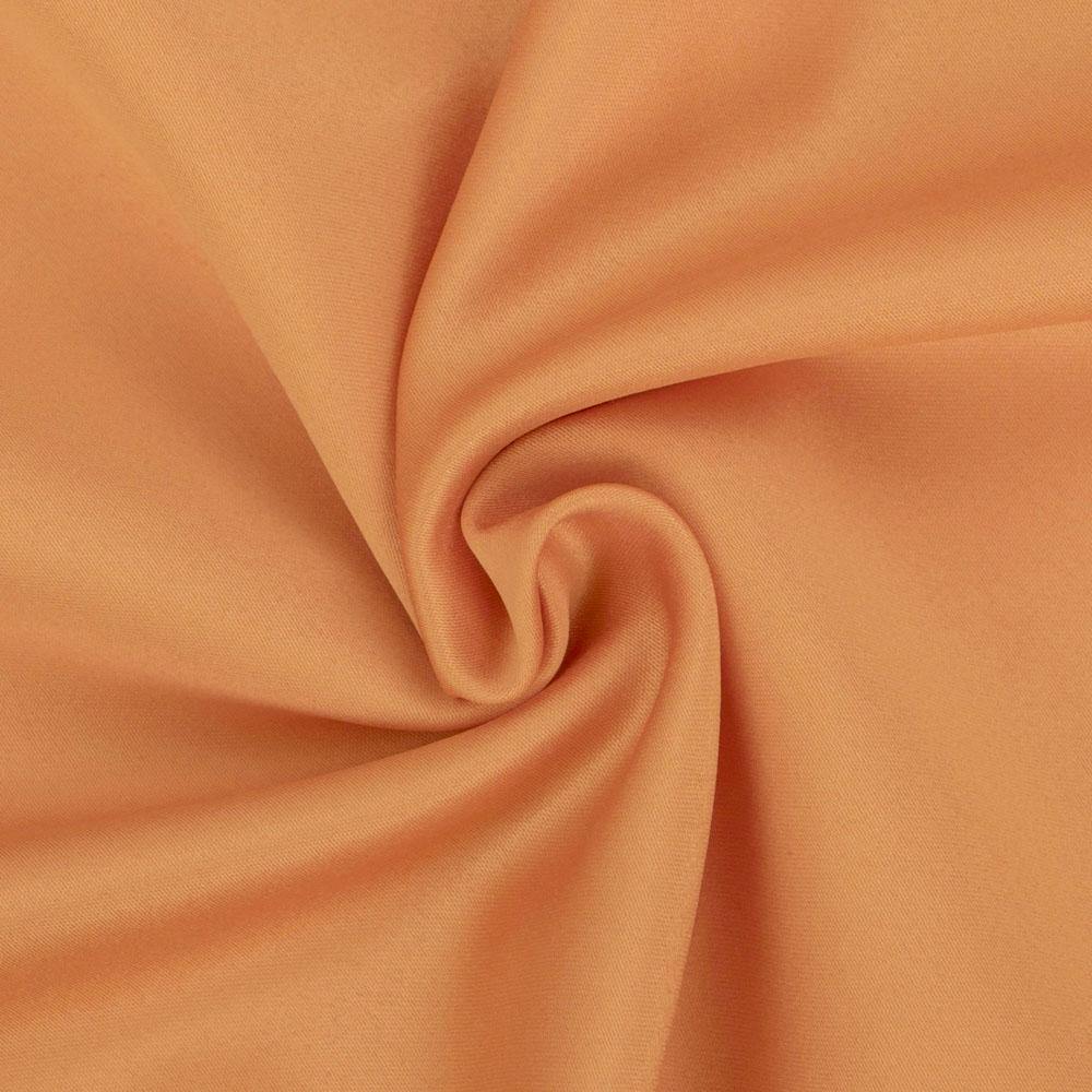 NTBAY 3 Pieces Silky Satin Duvet Cover Set - NTBAY
