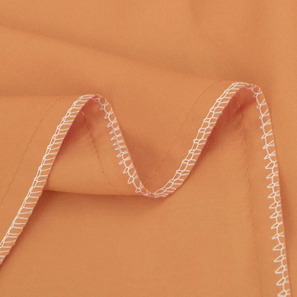 NTBAY 3 Pieces Silky Satin Duvet Cover Set - NTBAY