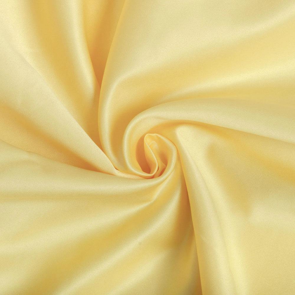 NTBAY 3 Pieces Silky Satin Duvet Cover Set - NTBAY
