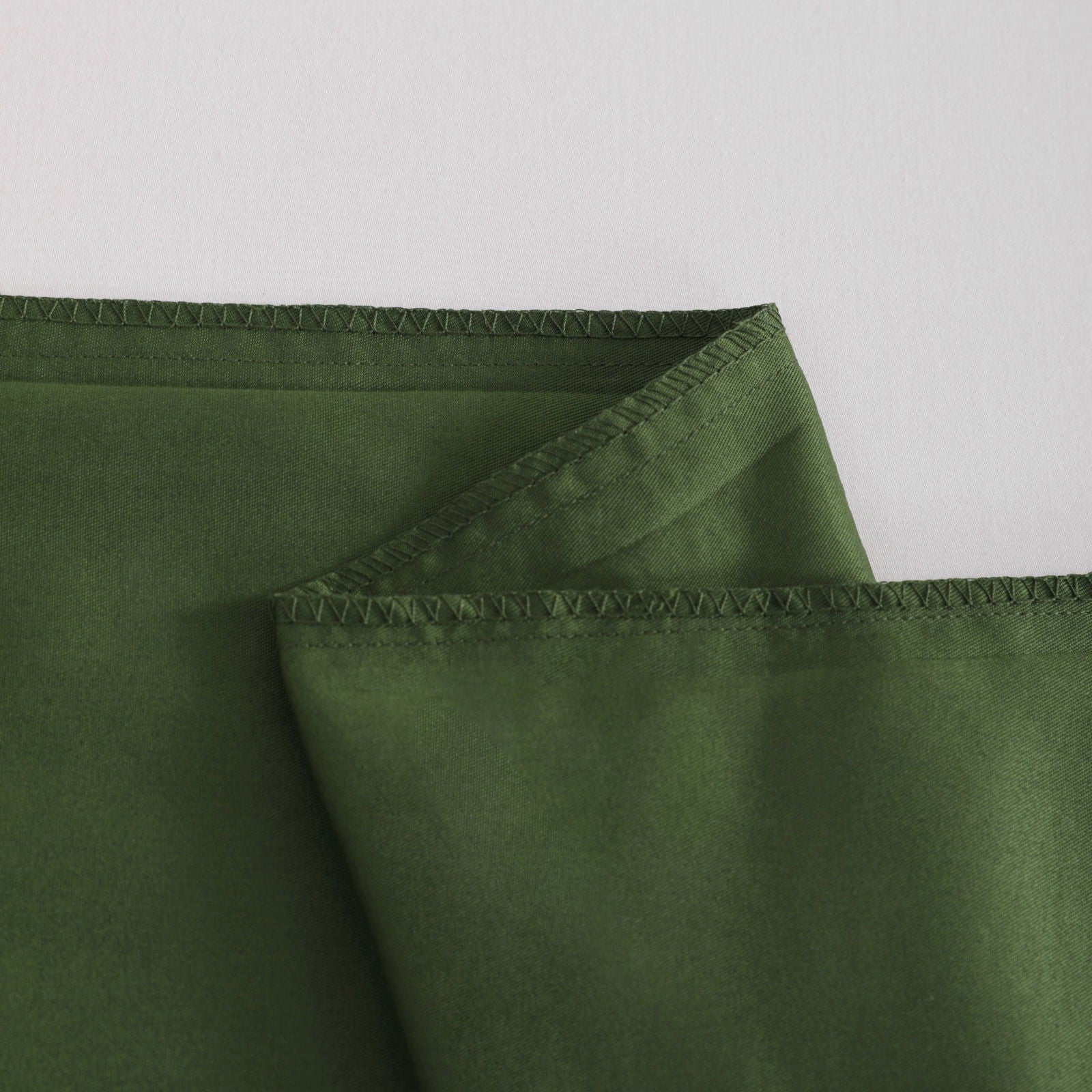Microfiber Pillowcases with Envelope Closure product image by Fasiano