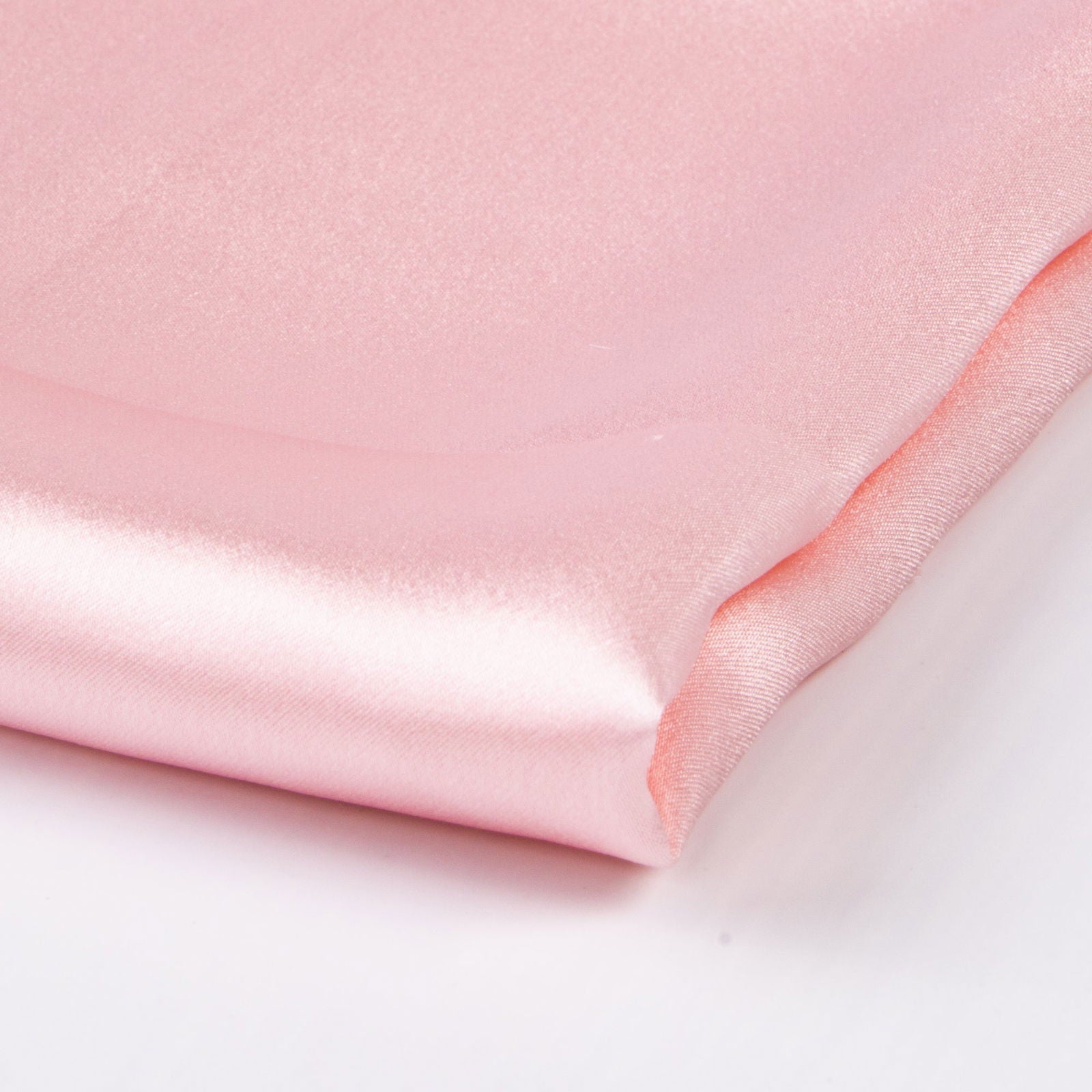 Mulberry Silk Toddler Pillowcase for Hair and Skin bedding essential by Fasiano