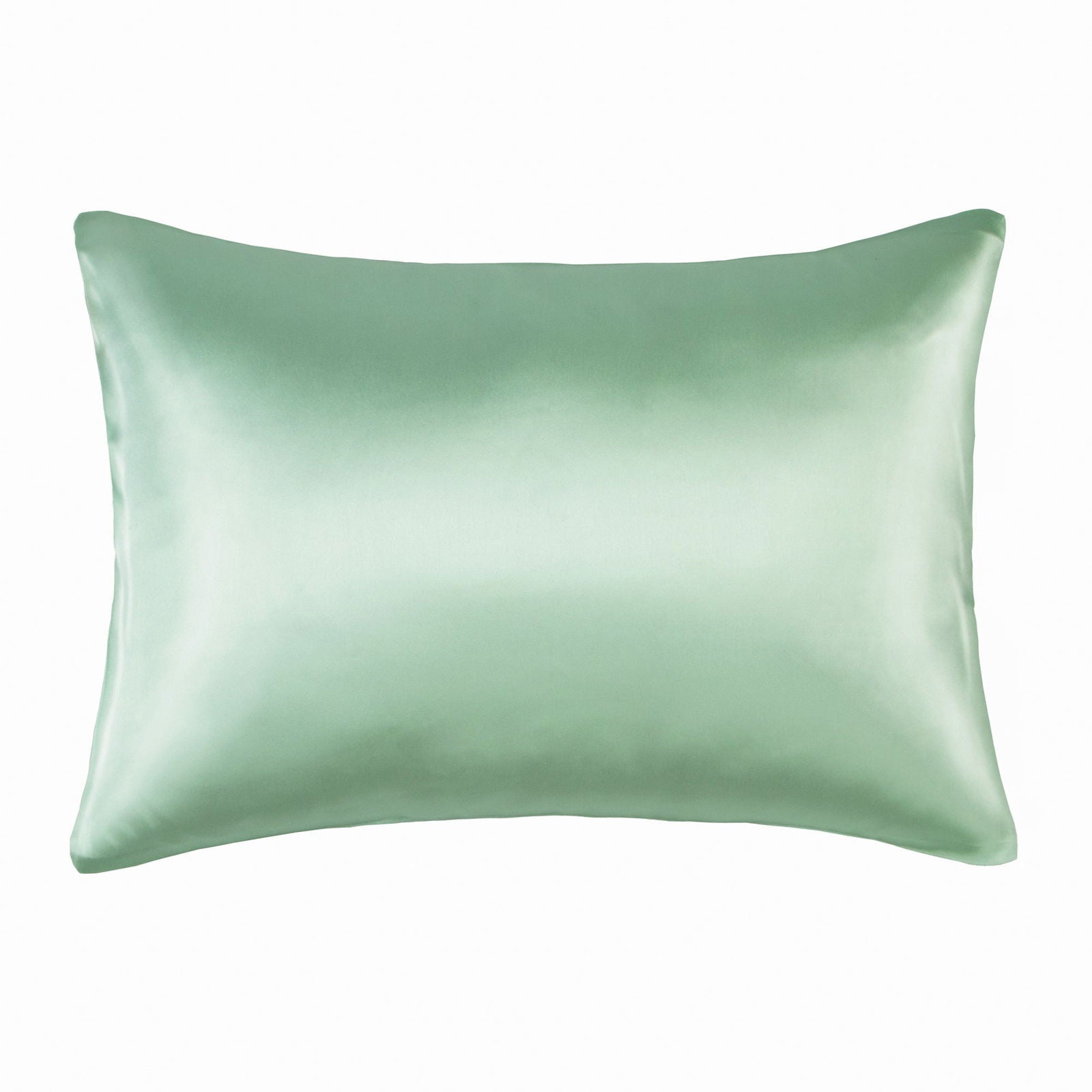 Mulberry Silk Toddler Pillowcase for Hair and Skin bedding essential by Fasiano