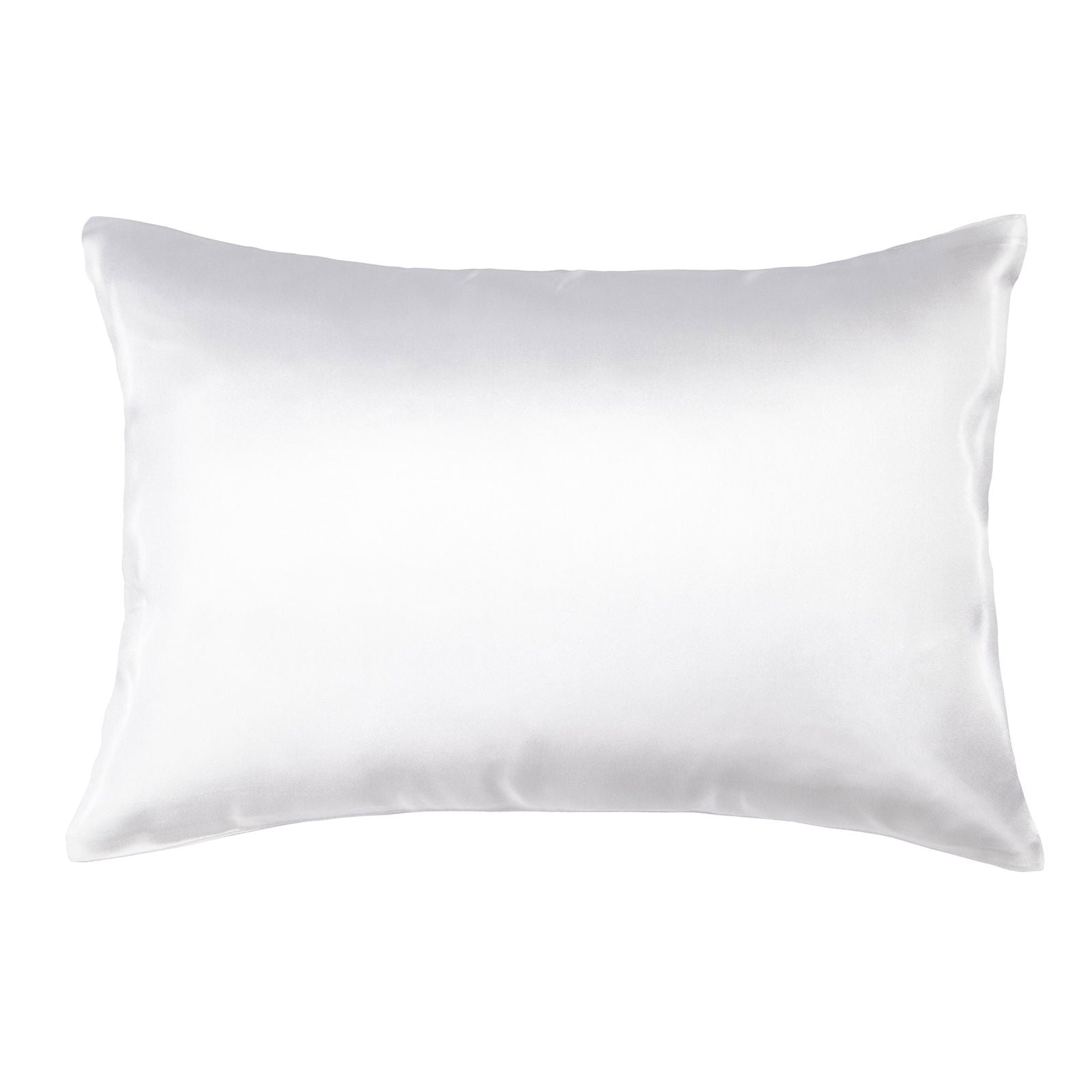 Mulberry Silk Toddler Pillowcase for Hair and Skin product image by Fasiano