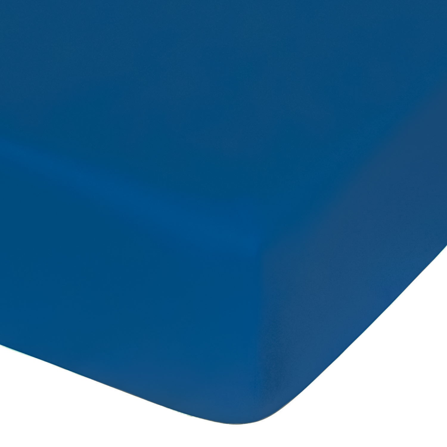 Soft Microfiber Crib Fitted Sheet bedding essential by Fasiano